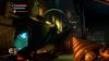 BioShock 2 - 20